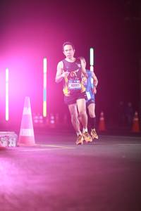 BIB: 9108, 40985
                            <button type="button" onclick="openModal(21242500)" class="btn btn-primary btn-sm float-right btn-popup" data-toggle="modal" data-target=".modal-high-quality">
                        <i class="fas fa-shopping-cart"></i> Add to Cart
                    </button>
                                            <button type="button" onclick="isThisMe(21242500, true)" class="btn btn-success btn-sm float-right btn-popup btn-isme hidden" data-toggle="tooltip" data-placement="bottom" title="นี่คือรูปของคุณใช่ไหม คลิกที่นี่เพื่อเอาเข้าอัลบั้ม">
                        <i class="fas fa-plus"></i> Add to album
                    </button>
                    <button type="button" onclick="isThisMe(21242500, false)" class="btn btn-warning btn-sm float-right btn-popup btn-isnotme hidden">
                        <i class="fas fa-ban"></i> Remove from album
                    </button>